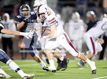 Thumbnail 3 in Christian Brothers @ Vista del Lago photogallery.