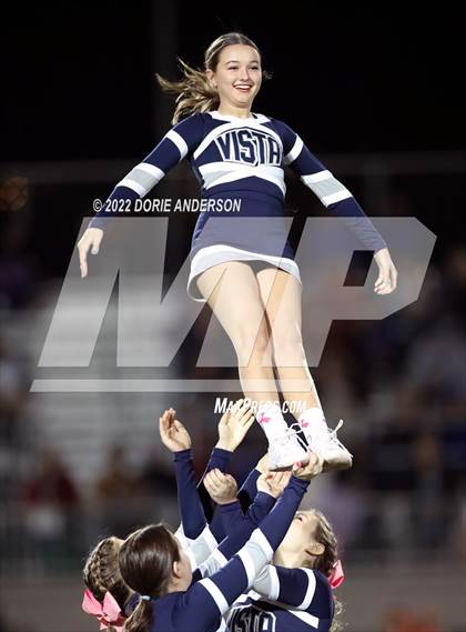 Thumbnail 3 in Christian Brothers @ Vista del Lago photogallery.