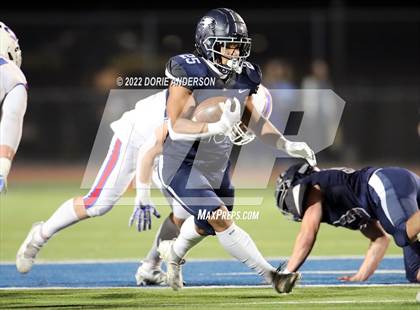 Thumbnail 1 in Christian Brothers @ Vista del Lago photogallery.