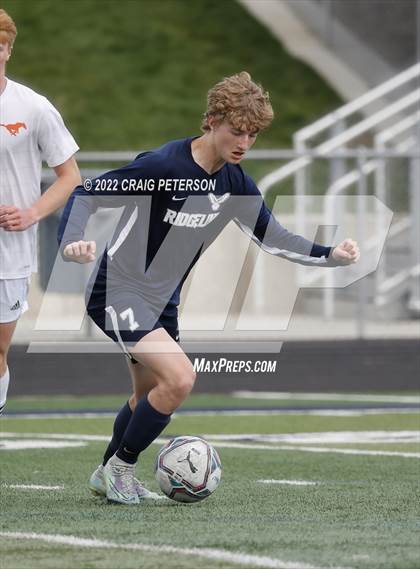 Thumbnail 1 in Mountain Crest @ Ridgeline photogallery.