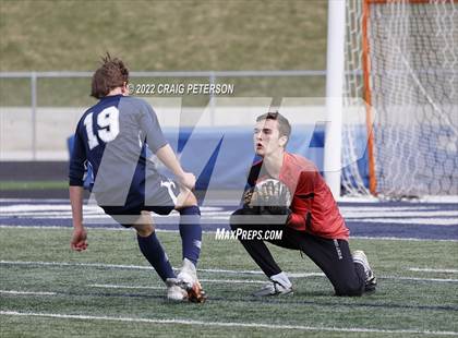 Thumbnail 3 in Mountain Crest @ Ridgeline photogallery.