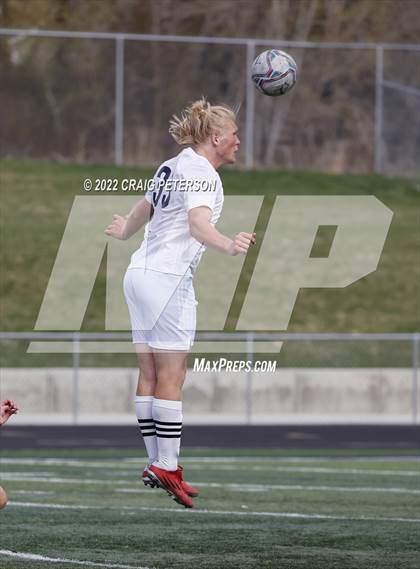 Thumbnail 1 in Mountain Crest @ Ridgeline photogallery.