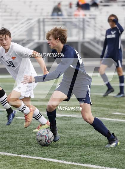 Thumbnail 3 in Mountain Crest @ Ridgeline photogallery.