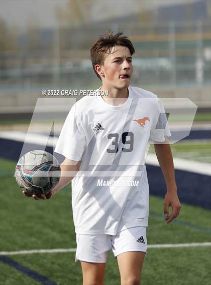 Thumbnail 1 in Mountain Crest @ Ridgeline photogallery.