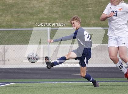 Thumbnail 2 in Mountain Crest @ Ridgeline photogallery.