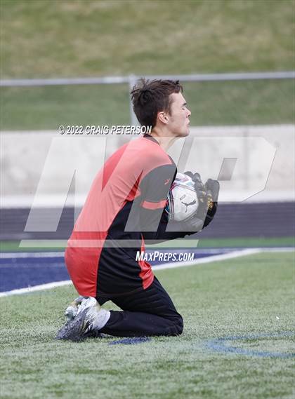 Thumbnail 1 in Mountain Crest @ Ridgeline photogallery.