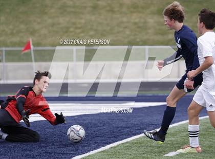 Thumbnail 1 in Mountain Crest @ Ridgeline photogallery.