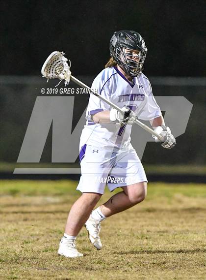 Thumbnail 1 in Cuthbertson @ Porter Ridge photogallery.