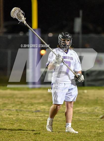 Thumbnail 3 in Cuthbertson @ Porter Ridge photogallery.