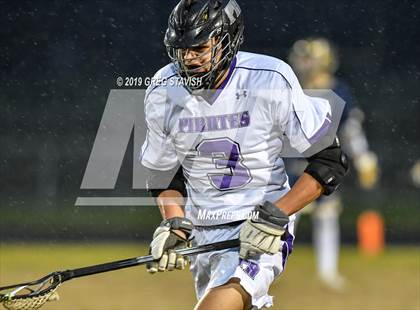 Thumbnail 2 in Cuthbertson @ Porter Ridge photogallery.