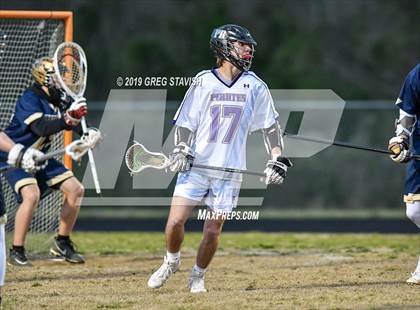Thumbnail 1 in Cuthbertson @ Porter Ridge photogallery.