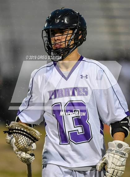 Thumbnail 3 in Cuthbertson @ Porter Ridge photogallery.
