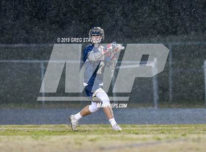 Thumbnail 3 in Cuthbertson @ Porter Ridge photogallery.