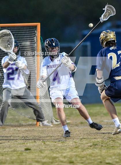 Thumbnail 3 in Cuthbertson @ Porter Ridge photogallery.