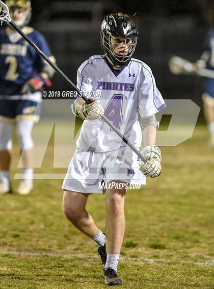 Thumbnail 1 in Cuthbertson @ Porter Ridge photogallery.