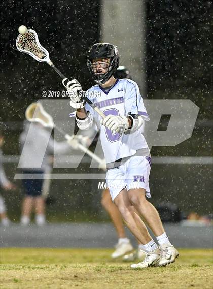 Thumbnail 3 in Cuthbertson @ Porter Ridge photogallery.