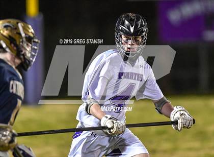 Thumbnail 1 in Cuthbertson @ Porter Ridge photogallery.