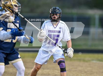 Thumbnail 2 in Cuthbertson @ Porter Ridge photogallery.
