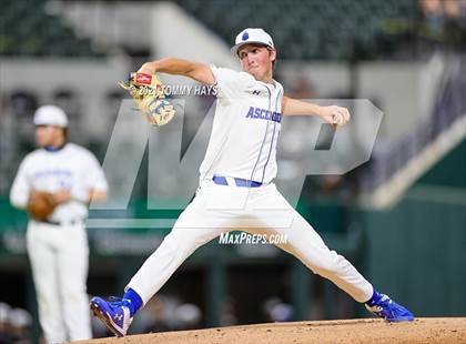 Thumbnail 2 in IMG Academy @ Marcus (Dragon Classic) photogallery.