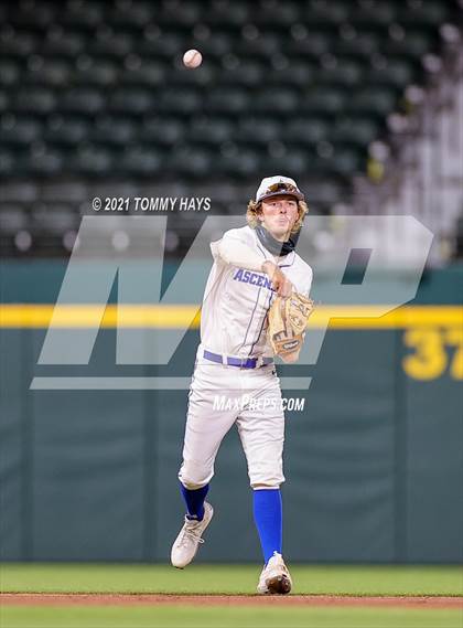Thumbnail 3 in IMG Academy @ Marcus (Dragon Classic) photogallery.