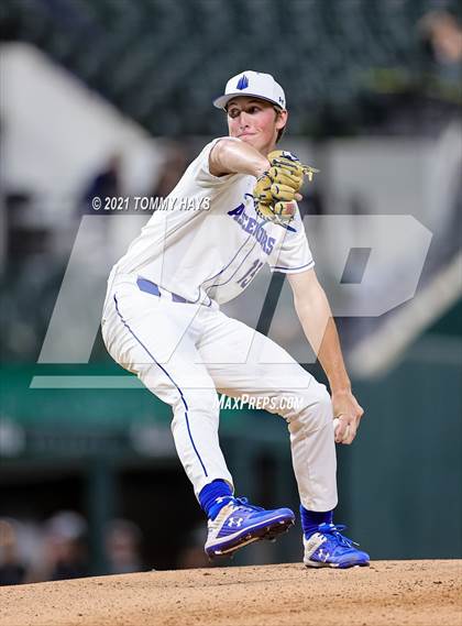 Thumbnail 1 in IMG Academy @ Marcus (Dragon Classic) photogallery.
