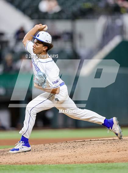 Thumbnail 3 in IMG Academy @ Marcus (Dragon Classic) photogallery.