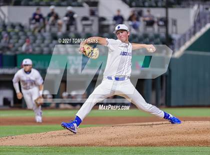 Thumbnail 1 in IMG Academy @ Marcus (Dragon Classic) photogallery.