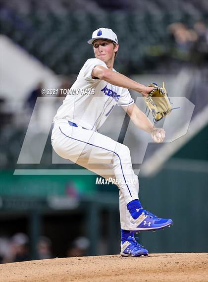 Thumbnail 3 in IMG Academy @ Marcus (Dragon Classic) photogallery.