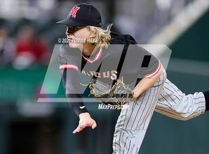 Thumbnail 2 in IMG Academy @ Marcus (Dragon Classic) photogallery.