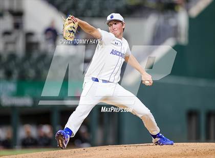 Thumbnail 1 in IMG Academy @ Marcus (Dragon Classic) photogallery.
