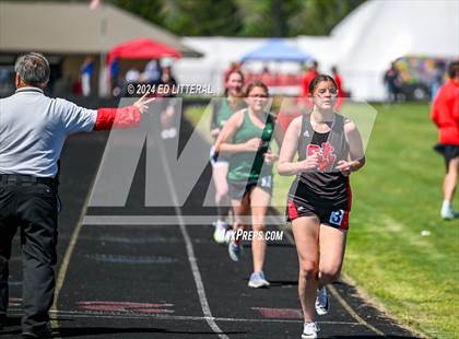 Thumbnail 1 in South Webster Invitational photogallery.