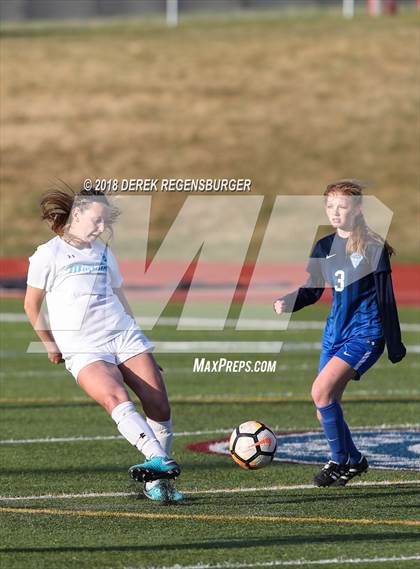 Thumbnail 1 in Poudre @ Mountain Range photogallery.