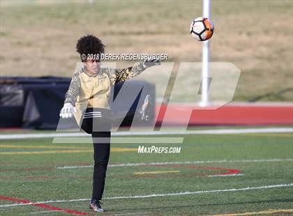 Thumbnail 3 in Poudre @ Mountain Range photogallery.