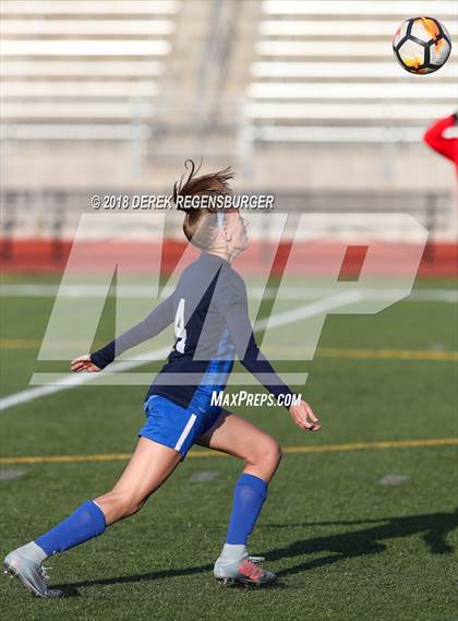 Thumbnail 3 in Poudre @ Mountain Range photogallery.