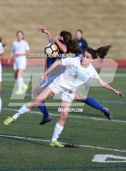 Thumbnail 3 in Poudre @ Mountain Range photogallery.