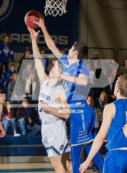 Thumbnail 1 in Wilton vs. Newtown photogallery.