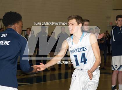Thumbnail 2 in Wilton vs. Newtown photogallery.