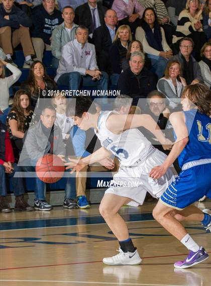 Thumbnail 1 in Wilton vs. Newtown photogallery.