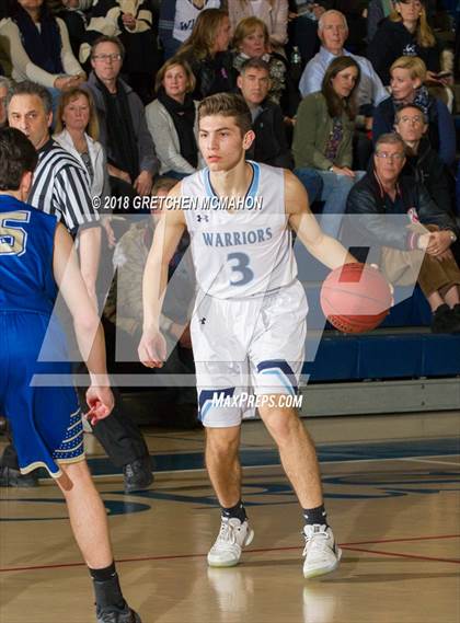 Thumbnail 1 in Wilton vs. Newtown photogallery.