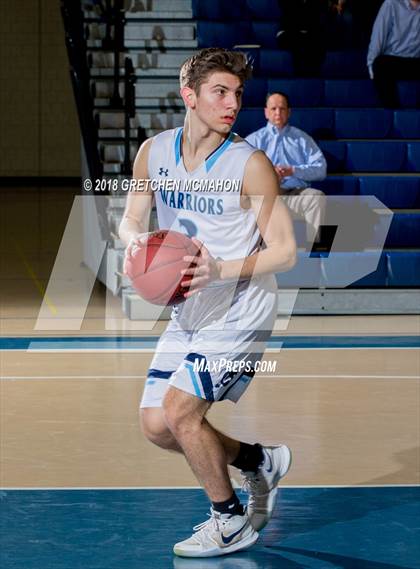 Thumbnail 3 in Wilton vs. Newtown photogallery.