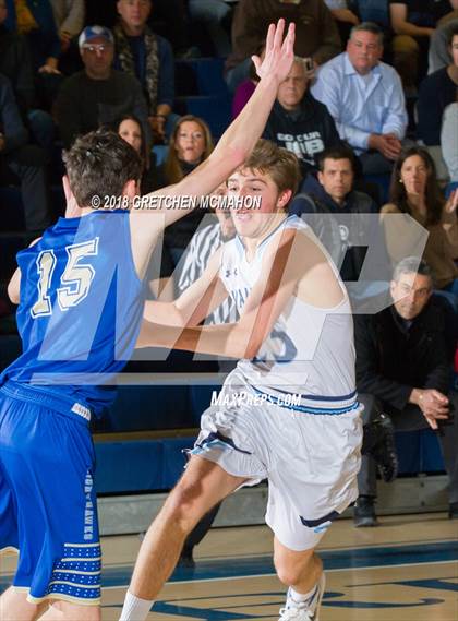 Thumbnail 1 in Wilton vs. Newtown photogallery.