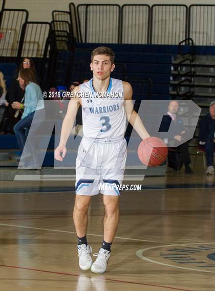 Thumbnail 2 in Wilton vs. Newtown photogallery.