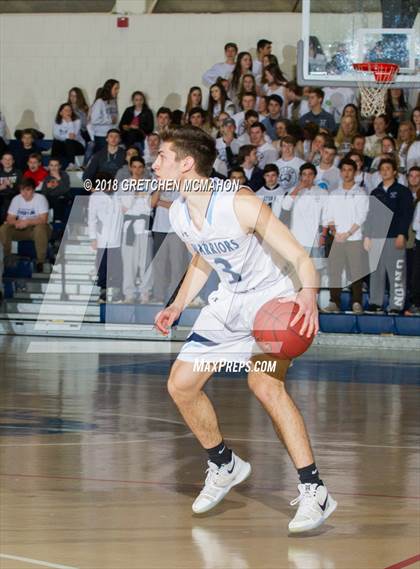 Thumbnail 1 in Wilton vs. Newtown photogallery.
