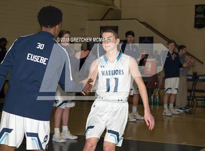 Thumbnail 3 in Wilton vs. Newtown photogallery.