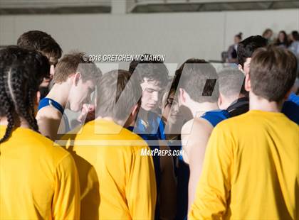 Thumbnail 1 in Wilton vs. Newtown photogallery.