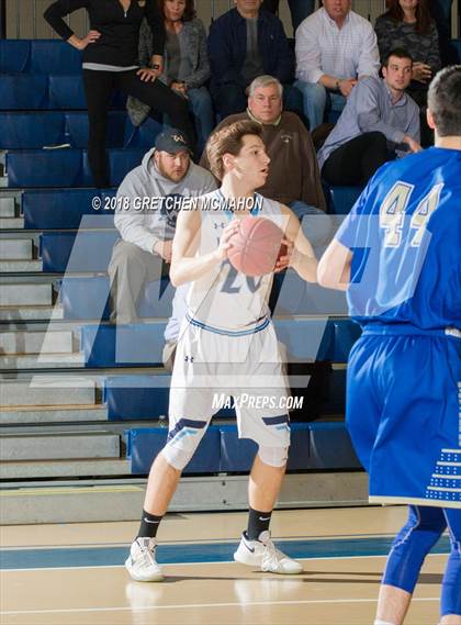 Thumbnail 3 in Wilton vs. Newtown photogallery.