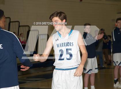 Thumbnail 3 in Wilton vs. Newtown photogallery.