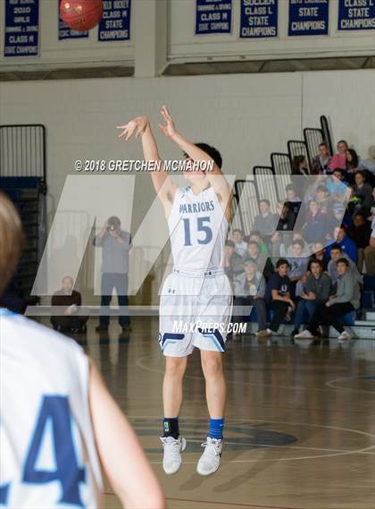 Thumbnail 2 in Wilton vs. Newtown photogallery.
