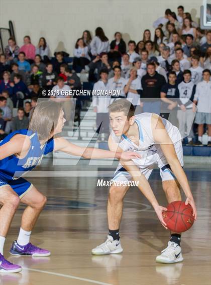 Thumbnail 3 in Wilton vs. Newtown photogallery.