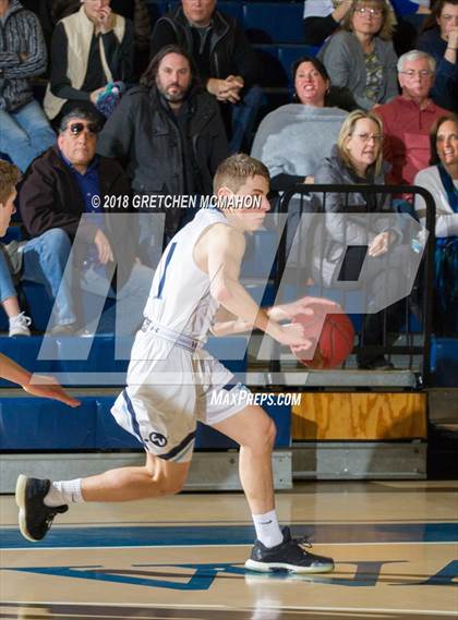 Thumbnail 1 in Wilton vs. Newtown photogallery.